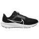 Nike Air Zoom Pegasus 40 Nike Air Zoom Pegasus 40